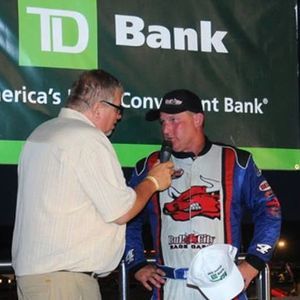 Meet your Posher, Jay